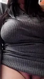 eva750 stripchat stream image, 04.03.2025 16:00