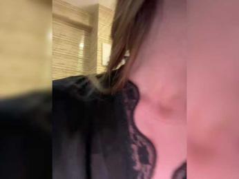 -Saharochek- bongacams stream image, 06.02.2026 05:40