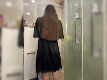 -Saharochek- bongacams stream image, 06.02.2026 05:40