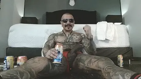 danilog515 stripchat stream image