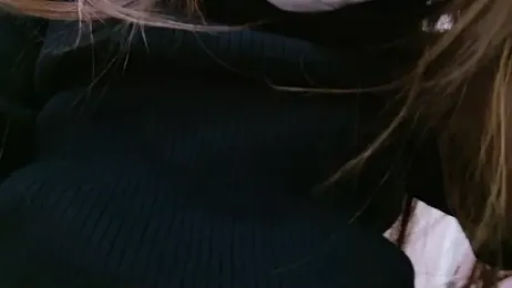 Ryo-sama stripchat stream image