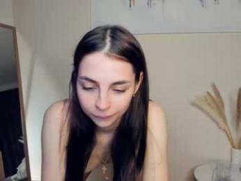 eternity_is_endless chaturbate stream image