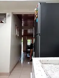 sebasxx97 stripchat stream image