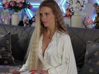 ALVUWKA bongacams stream image