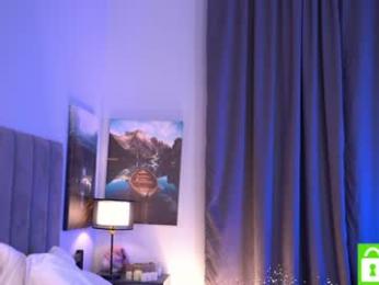 telladreamer_ chaturbate stream image, 06.02.2026 11:40