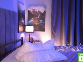 telladreamer_ chaturbate stream image, 06.02.2026 11:40