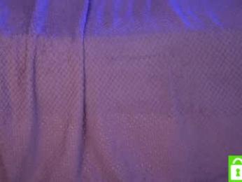 telladreamer_ chaturbate stream image, 06.02.2026 11:40