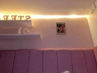 stefaagomez camsoda stream image