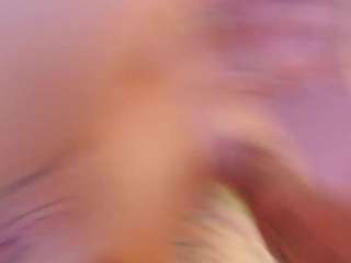 stefaagomez camsoda stream image