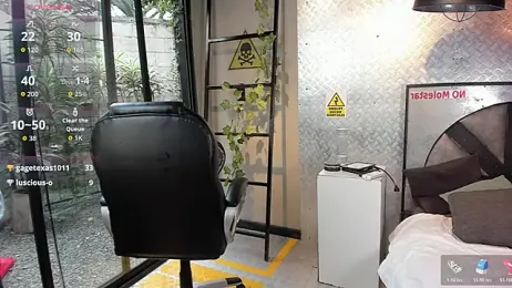 MarcoVitto stripchat stream image