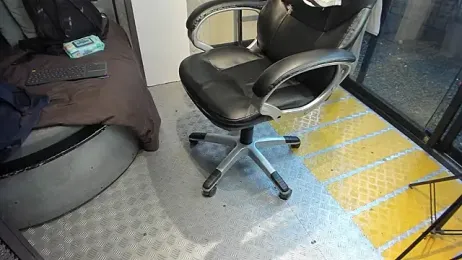 MarcoVitto stripchat stream image