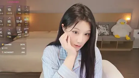 Lucky-baby stripchat stream image, 06.02.2026 13:40