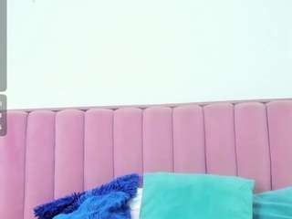 kiimberly-cute camsoda stream image, 06.02.2026 15:10