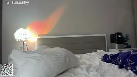 sunsally stripchat stream image, 06.02.2026 18:00