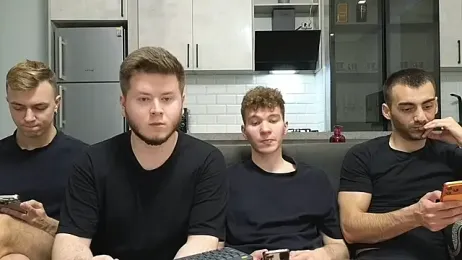 boys_sobolisha stripchat stream image