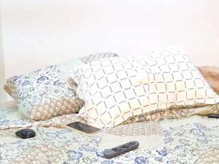 sabrinnaalcantara camsoda stream image