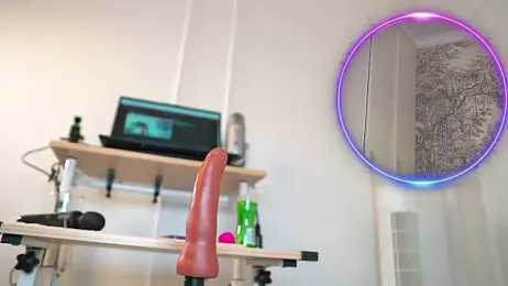 Miss69Ri99 stripchat stream image