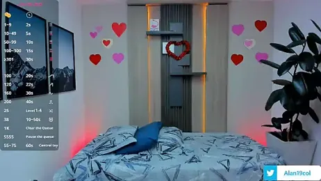 alan_nd_kevin stripchat stream image