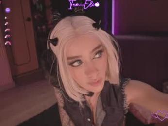 iam_eli chaturbate stream image