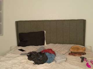 katerinak camsoda stream image, 06.02.2026 22:50