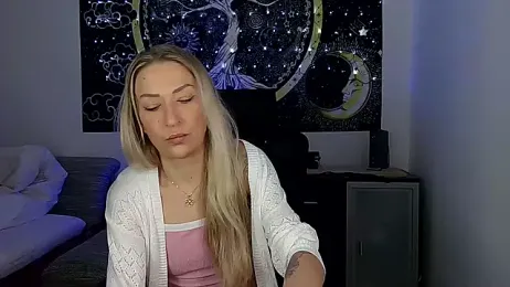 -Jeany- stripchat stream image, 07.02.2026 00:40