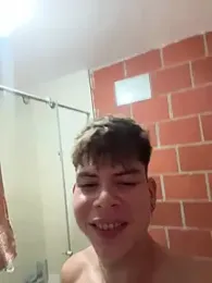 Handsome_boys69 stripchat stream image, 07.02.2026 00:40