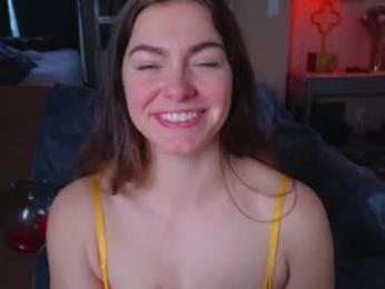 chroniclove chaturbate stream image, 04.03.2025 18:00