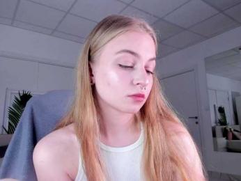 MiaMeowa bongacams stream image