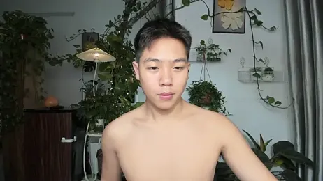 Oliver_Nl stripchat stream image, 07.02.2026 04:50