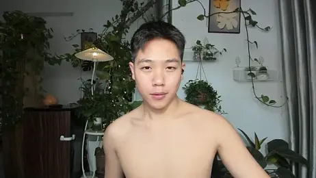 Oliver_Nl stripchat stream image, 07.02.2026 04:50