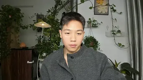 Oliver_Nl stripchat stream image, 07.02.2026 04:50