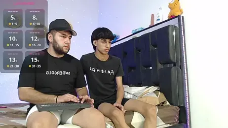 jhossua_and_valerio stripchat stream image