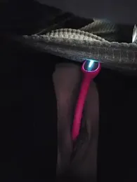 MILFBARBY stripchat stream image