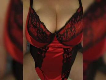 Alenka_Tigra bongacams stream image