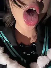 Yiyi-707 stripchat stream image