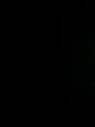 Yiyi-707 stripchat stream image