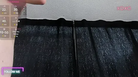 oliverwonder stripchat stream image