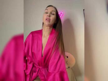 HOT_honey bongacams stream image