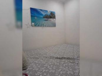 mery8poppins bongacams stream image, 07.02.2026 11:30