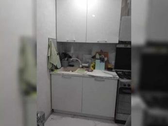 mery8poppins bongacams stream image, 07.02.2026 11:30