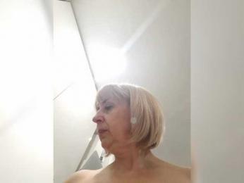 mery8poppins bongacams stream image, 07.02.2026 11:30