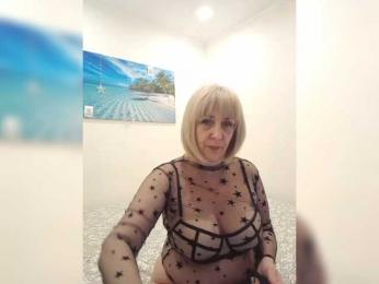mery8poppins bongacams stream image, 07.02.2026 11:30