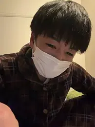 OCHAZUKE123 stripchat stream image, 07.02.2026 13:10