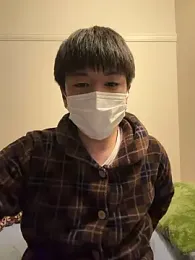 OCHAZUKE123 stripchat stream image, 07.02.2026 13:10