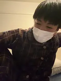 OCHAZUKE123 stripchat stream image, 07.02.2026 13:10