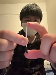 OCHAZUKE123 stripchat stream image, 07.02.2026 13:10