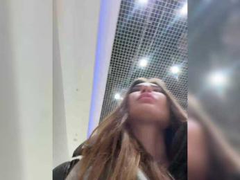 -EmilyBaby- bongacams stream image