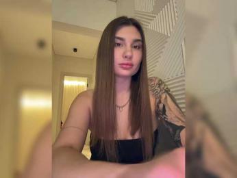 -EmilyBaby- bongacams stream image