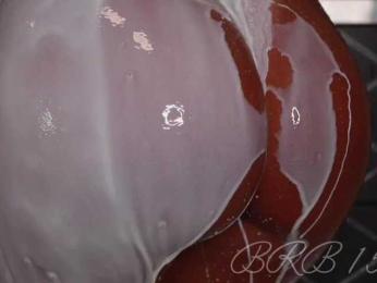 -Linda- bongacams stream image, 07.02.2026 17:20