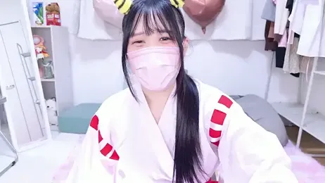 Rico-pin stripchat stream image